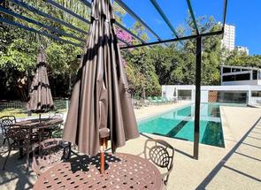 Casa, 4 Quartos, 2 Vagas, 1 Suite em Buritis, Belo Horizonte, MG valor de R$ 1.600.000,00 no Lugar Certo