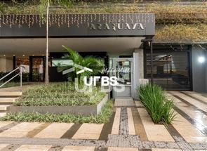 Apartamento, 3 Quartos, 3 Vagas, 3 Suites em [endereco], Setor Marista, Goiânia, GO valor de R$ 2.300.000,00 no Lugar Certo