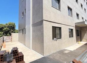 Apartamento, 3 Quartos, 2 Vagas, 1 Suite em Barreiro, Belo Horizonte, MG valor de R$ 750.000,00 no Lugar Certo