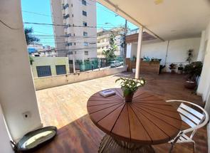 Casa, 5 Quartos, 2 Vagas em Horto, Belo Horizonte, MG valor de R$ 1.140.000,00 no Lugar Certo