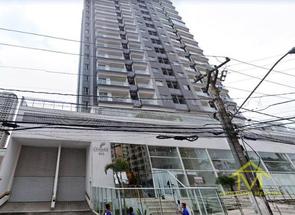 Apartamento, 2 Quartos em Praia de Itaparica, Vila Velha, ES valor de R$ 650.000,00 no Lugar Certo