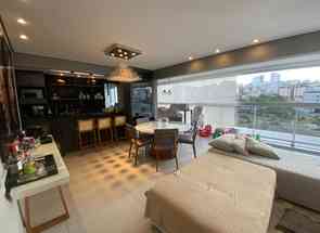 Apartamento, 4 Quartos, 1 Suite em Paquetá, Belo Horizonte, MG valor de R$ 1.400.000,00 no Lugar Certo