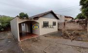 Casa, 2 Quartos