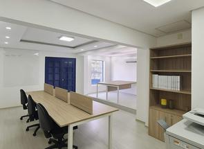 Andar em Chácara Santo Antônio (zona Sul), São Paulo, SP valor de R$ 1.950.000,00 no Lugar Certo