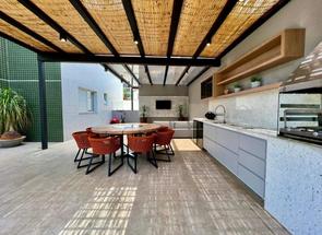 Apartamento, 3 Quartos, 2 Vagas, 1 Suite em Liberdade, Belo Horizonte, MG valor de R$ 1.690.000,00 no Lugar Certo