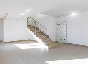 Cobertura, 1 Quarto, 1 Vaga, 1 Suite em Lourdes, Belo Horizonte, MG valor de R$ 1.600.000,00 no Lugar Certo