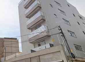 Apartamento, 3 Quartos, 2 Vagas, 1 Suite em Santa Cruz Industrial, Contagem, MG valor de R$ 516.000,00 no Lugar Certo