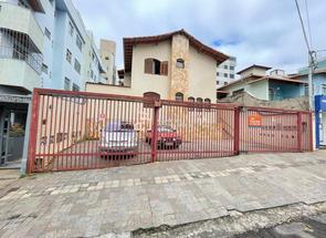 Apartamento, 3 Quartos, 1 Vaga, 1 Suite para alugar em Rua José Mendes de Carvalho, Castelo, Belo Horizonte, MG valor de R$ 2.500,00 no Lugar Certo