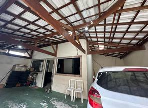 Casa, 5 Quartos, 2 Vagas, 1 Suite em Diamante, Belo Horizonte, MG valor de R$ 790.000,00 no Lugar Certo