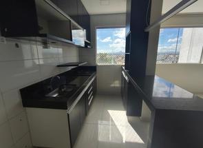 Cobertura, 2 Quartos, 1 Vaga em Jardim Leblon, Belo Horizonte, MG valor de R$ 435.000,00 no Lugar Certo