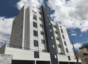 Apartamento, 3 Quartos, 2 Vagas, 2 Suites para alugar em Sagrada Família, Belo Horizonte, MG valor de R$ 3.400,00 no Lugar Certo