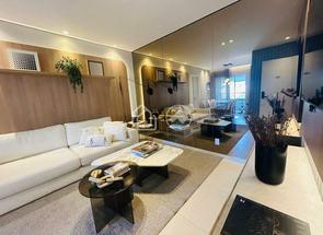 Apartamento, 3 Quartos, 3 Vagas, 1 Suite em Rua Maria Heilbuth Surette, Buritis, Belo Horizonte, MG valor de R$ 1.360.500,00 no Lugar Certo