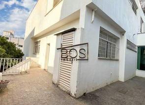Casa, 7 Quartos, 6 Vagas, 3 Suites em Serra, Belo Horizonte, MG valor de R$ 3.400.000,00 no Lugar Certo