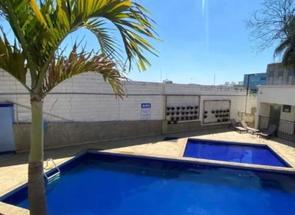 Apartamento, 2 Quartos, 1 Vaga em Chácaras Reunidas Santa Terezinha, Contagem, MG valor de R$ 239.000,00 no Lugar Certo