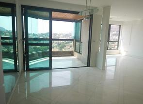 Apartamento, 4 Quartos, 3 Vagas, 1 Suite em Belvedere, Belo Horizonte, MG valor de R$ 2.600.000,00 no Lugar Certo