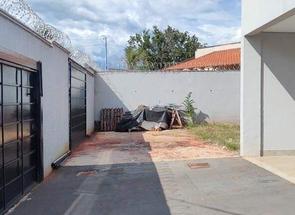 Casa, 4 Quartos, 3 Vagas, 2 Suites em Avenida São Francisco, Santa Genoveva, Goiânia, GO valor de R$ 1.400.000,00 no Lugar Certo