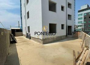 Apartamento, 3 Quartos, 3 Vagas, 1 Suite em Fernão Dias, Belo Horizonte, MG valor de R$ 750.000,00 no Lugar Certo