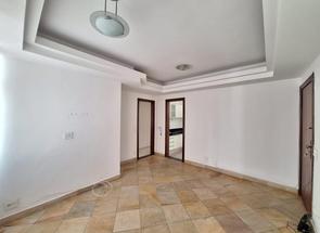 Apartamento, 3 Quartos, 1 Vaga, 1 Suite para alugar em Cidade Nova, Belo Horizonte, MG valor de R$ 2.700,00 no Lugar Certo