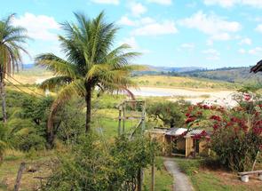 Fazenda, 4 Quartos, 15 Vagas, 1 Suite em Zona Rural, Pedro Leopoldo, MG valor de R$ 600.000,00 no Lugar Certo