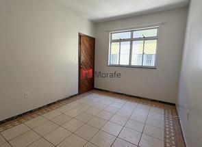 Apartamento, 3 Quartos, 1 Vaga para alugar em Serrano, Belo Horizonte, MG valor de R$ 2.500,00 no Lugar Certo