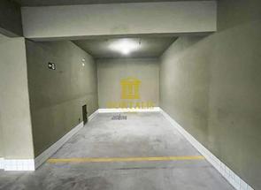 Cobertura, 4 Quartos, 3 Vagas, 1 Suite em Prado, Belo Horizonte, MG valor de R$ 2.200.000,00 no Lugar Certo