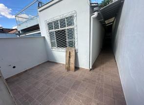 Casa, 1 Quarto em Glória, Belo Horizonte, MG valor de R$ 130.000,00 no Lugar Certo