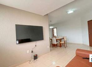 Apartamento, 3 Quartos, 2 Vagas, 1 Suite em Coração de Jesus, Belo Horizonte, MG valor de R$ 850.000,00 no Lugar Certo