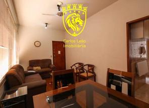 Apartamento, 2 Quartos, 1 Vaga, 1 Suite em Santo Antônio, Belo Horizonte, MG valor de R$ 430.000,00 no Lugar Certo