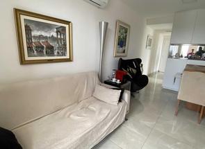Cobertura, 3 Quartos, 2 Vagas, 1 Suite em Paquetá, Belo Horizonte, MG valor de R$ 880.000,00 no Lugar Certo