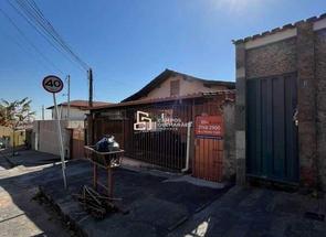 Casa, 2 Quartos para alugar em Rua Acaiaca, Dom Bosco, Belo Horizonte, MG valor de R$ 850,00 no Lugar Certo