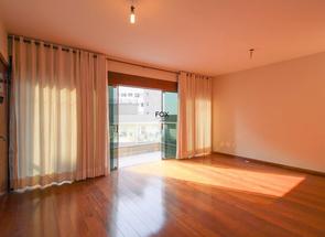 Apartamento, 4 Quartos, 2 Vagas, 1 Suite em Anchieta, Belo Horizonte, MG valor de R$ 1.400.000,00 no Lugar Certo