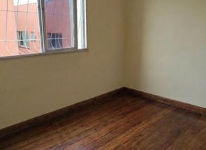 Apartamento, 3 Quartos, 1 Vaga em Palmares, Belo Horizonte, MG valor de R$ 280.000,00 no Lugar Certo