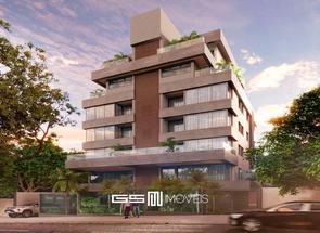 Cobertura, 3 Quartos, 3 Vagas, 2 Suites em Carmo, Belo Horizonte, MG valor de R$ 2.700.000,00 no Lugar Certo