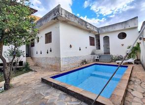 Casa, 4 Quartos, 2 Vagas, 3 Suites em Novo Eldorado, Contagem, MG valor de R$ 800.000,00 no Lugar Certo