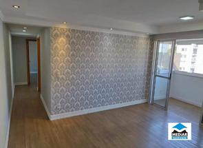 Apartamento, 2 Quartos, 1 Vaga, 1 Suite em Nova Suíssa, Belo Horizonte, MG valor de R$ 620.000,00 no Lugar Certo