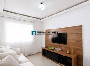 Casa, 4 Quartos, 4 Vagas, 1 Suite em Santa Mônica, Belo Horizonte, MG valor de R$ 1.270.000,00 no Lugar Certo
