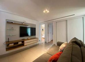 Apartamento, 4 Quartos, 3 Vagas, 1 Suite em Buritis, Belo Horizonte, MG valor de R$ 1.090.000,00 no Lugar Certo