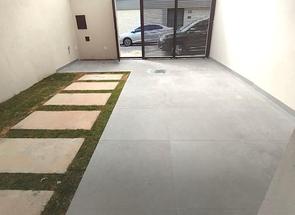 Casa, 3 Quartos, 2 Vagas, 1 Suite em Santa Rosa, Belo Horizonte, MG valor de R$ 850.000,00 no Lugar Certo