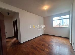 Apartamento, 2 Quartos, 1 Vaga, 1 Suite em Santo Antônio, Belo Horizonte, MG valor de R$ 420.000,00 no Lugar Certo