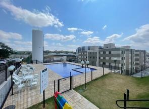 Apartamento, 2 Quartos, 1 Vaga para alugar em Santa Maria, Belo Horizonte, MG valor de R$ 2.200,00 no Lugar Certo