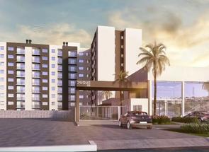 Apart Hotel, 1 Quarto em Fragata, Pelotas, RS valor de R$ 155.000,00 no Lugar Certo