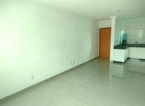 Apartamento, 3 Quartos, 2 Vagas, 1 Suite em Santa Rosa, Belo Horizonte, MG valor de R$ 680.000,00 no Lugar Certo