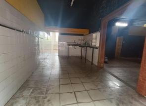 Andar, 2 Quartos, 1 Suite para alugar em Salgado Filho, Belo Horizonte, MG valor de R$ 1.800,00 no Lugar Certo