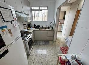 Apartamento, 3 Quartos, 3 Vagas, 1 Suite em Graça, Belo Horizonte, MG valor de R$ 870.000,00 no Lugar Certo