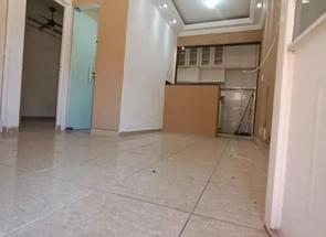Casa, 2 Quartos em Copacabana, Belo Horizonte, MG valor de R$ 210.000,00 no Lugar Certo