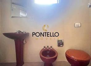 Apartamento, 2 Quartos, 2 Vagas, 1 Suite em Coração de Jesus, Belo Horizonte, MG valor de R$ 490.000,00 no Lugar Certo