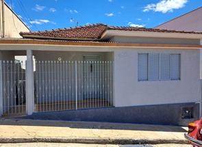 Casa, 3 Quartos para alugar em Centro, Borda da Mata, MG valor de R$ 1.000,00 no Lugar Certo