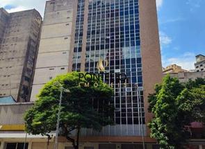 Andar em Centro, Belo Horizonte, MG valor de R$ 560.000,00 no Lugar Certo