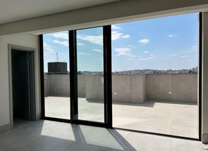 Cobertura, 4 Quartos, 4 Vagas, 2 Suites em Prado, Belo Horizonte, MG valor de R$ 2.490.000,00 no Lugar Certo