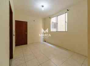 Apartamento, 3 Quartos, 1 Vaga, 1 Suite em Rua Dantas, Nova Granada, Belo Horizonte, MG valor de R$ 360.000,00 no Lugar Certo